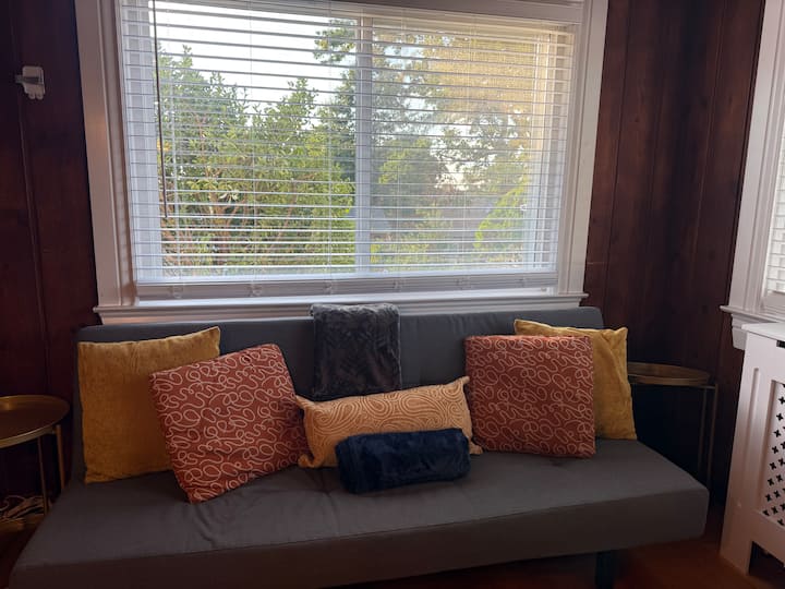 Походно легло