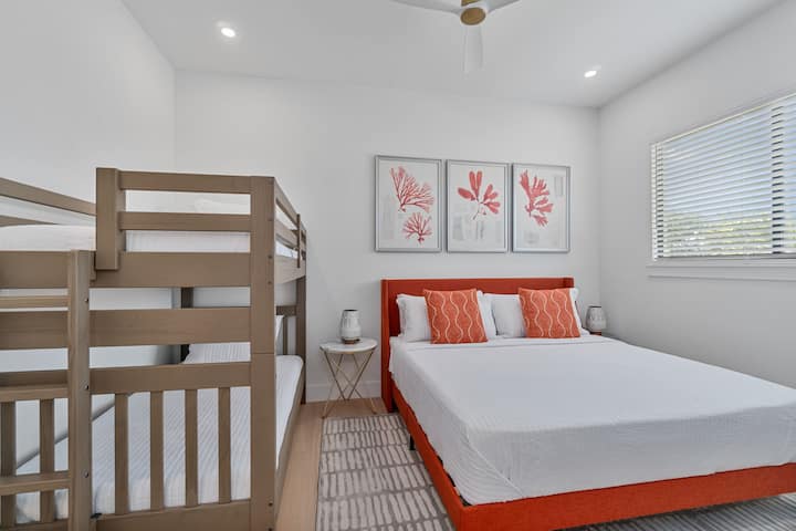 საძინებელი 3