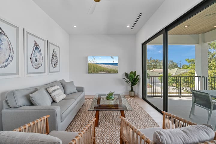 საძინებელი 6