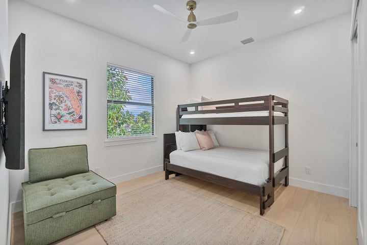 საძინებელი 5