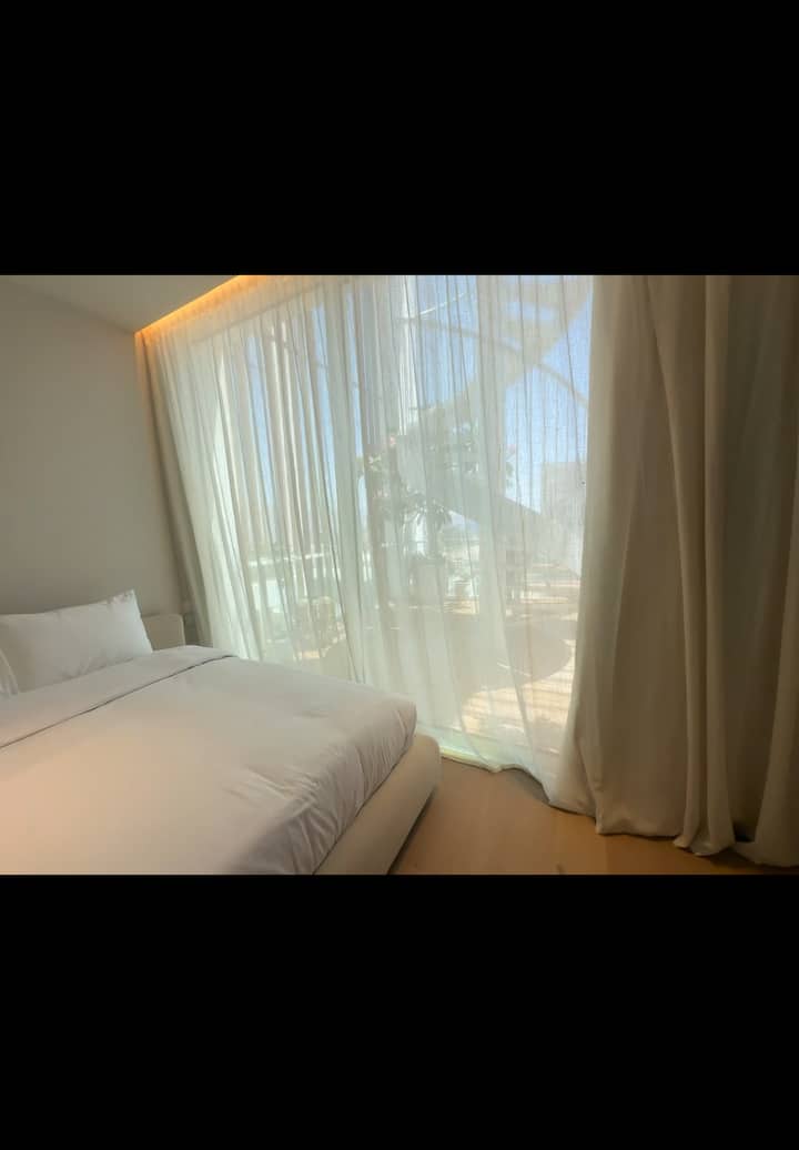 ห้องนอน3