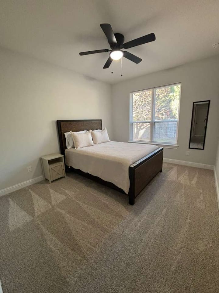 ห้องนอนที่ 4