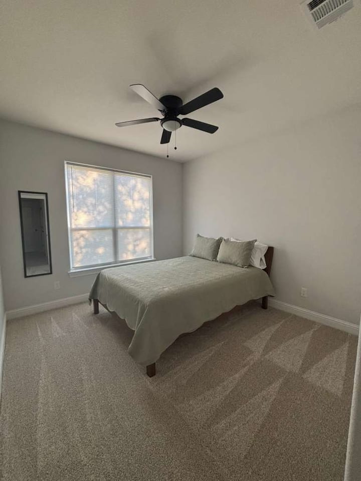 ห้องนอน 2