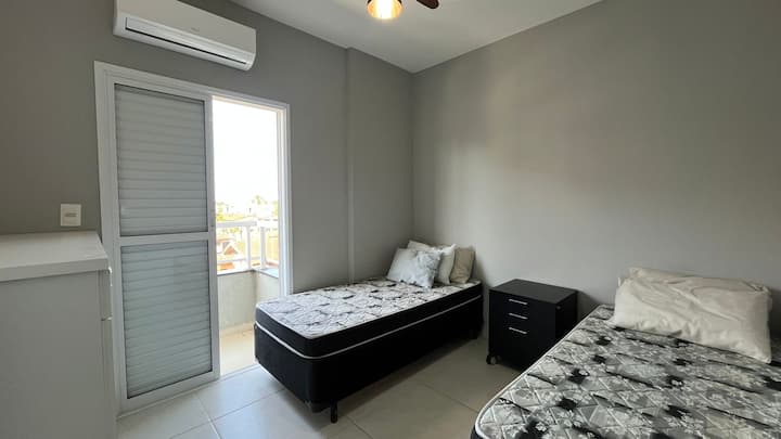 Chambre 1
