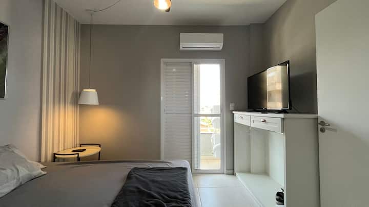 Chambre 2