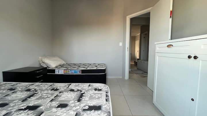 Chambre 3