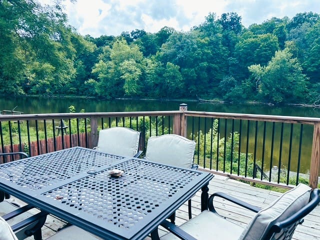 Guest favorite listing in Laporte