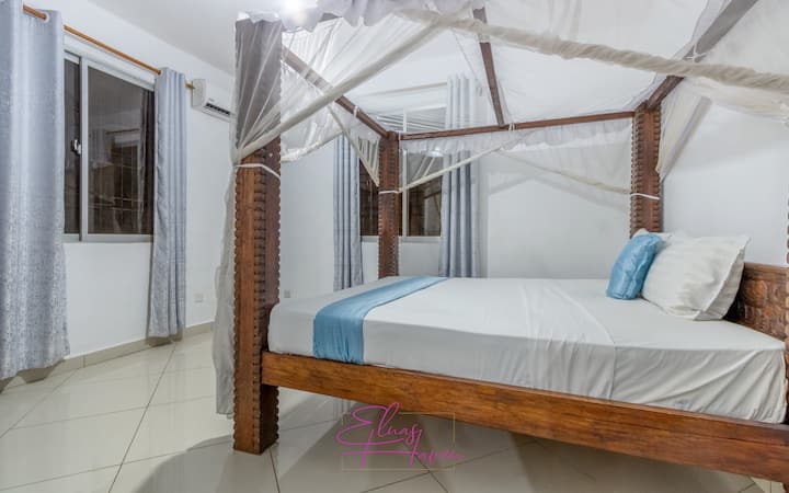 ห้องนอน1