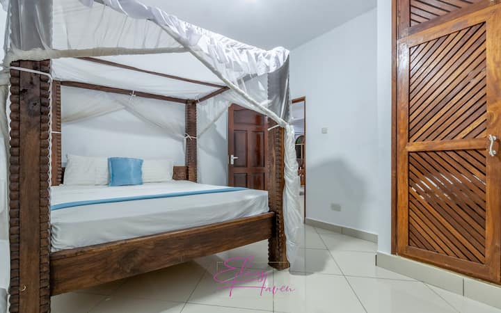 ห้องนอน3