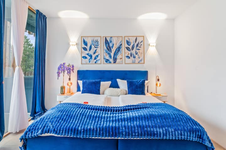 Životný štýl pre vás 