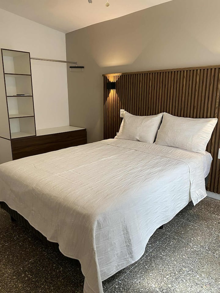 غرفة النوم 3