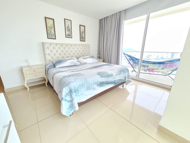 ห้องนอน1