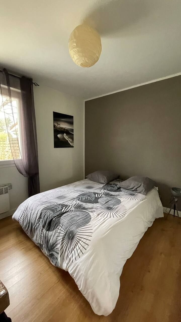 Chambre 2