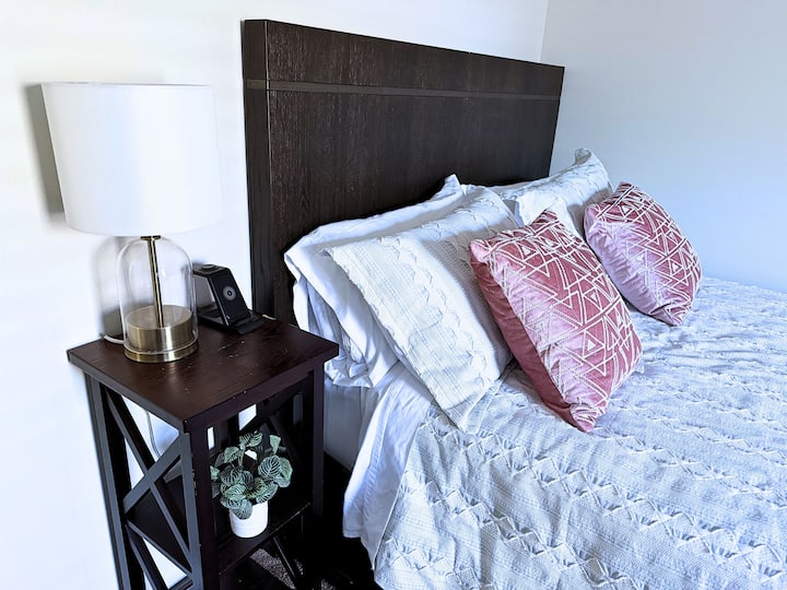 საძინებელი 3