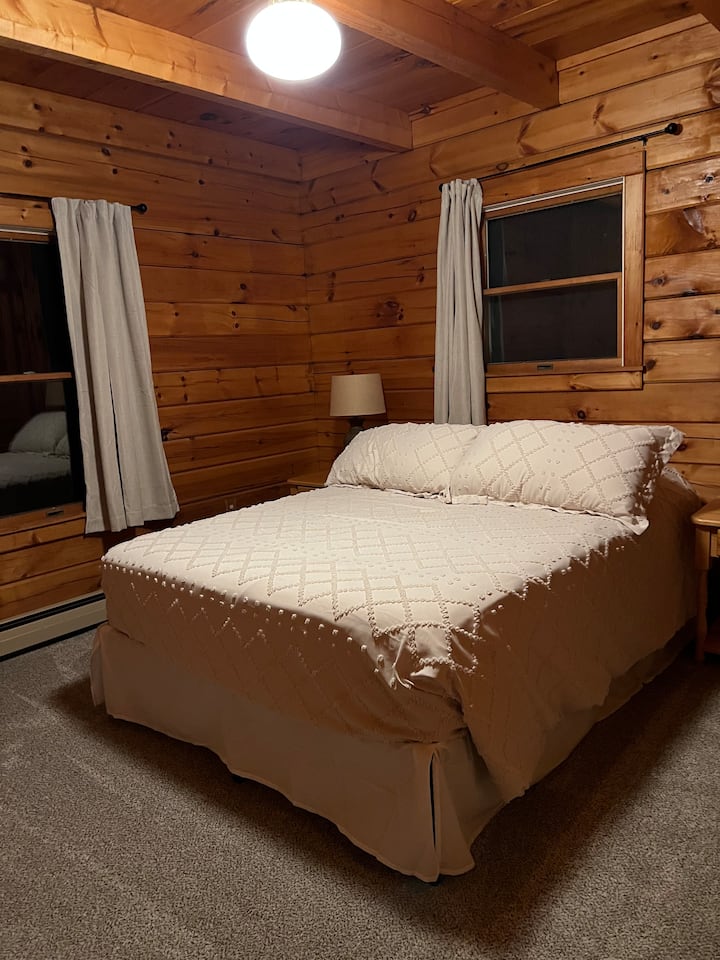 Спална соба 3