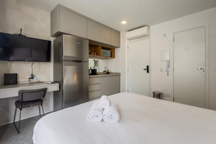 საძინებელი