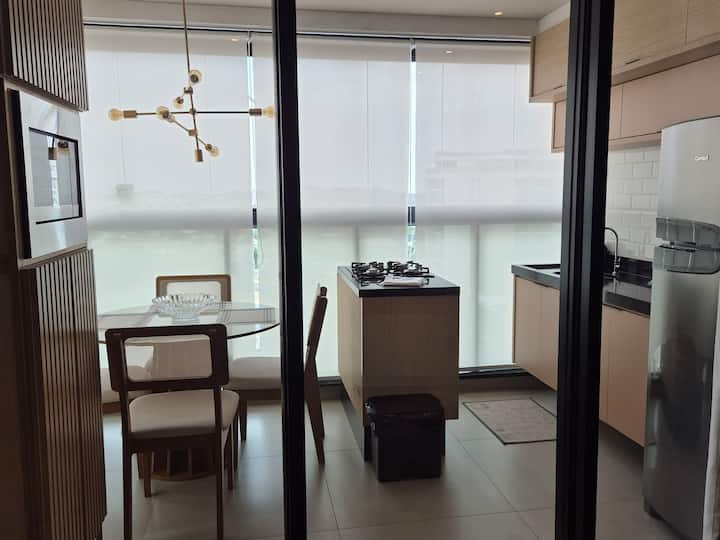 Studio 706
 Esmeralda - Marília