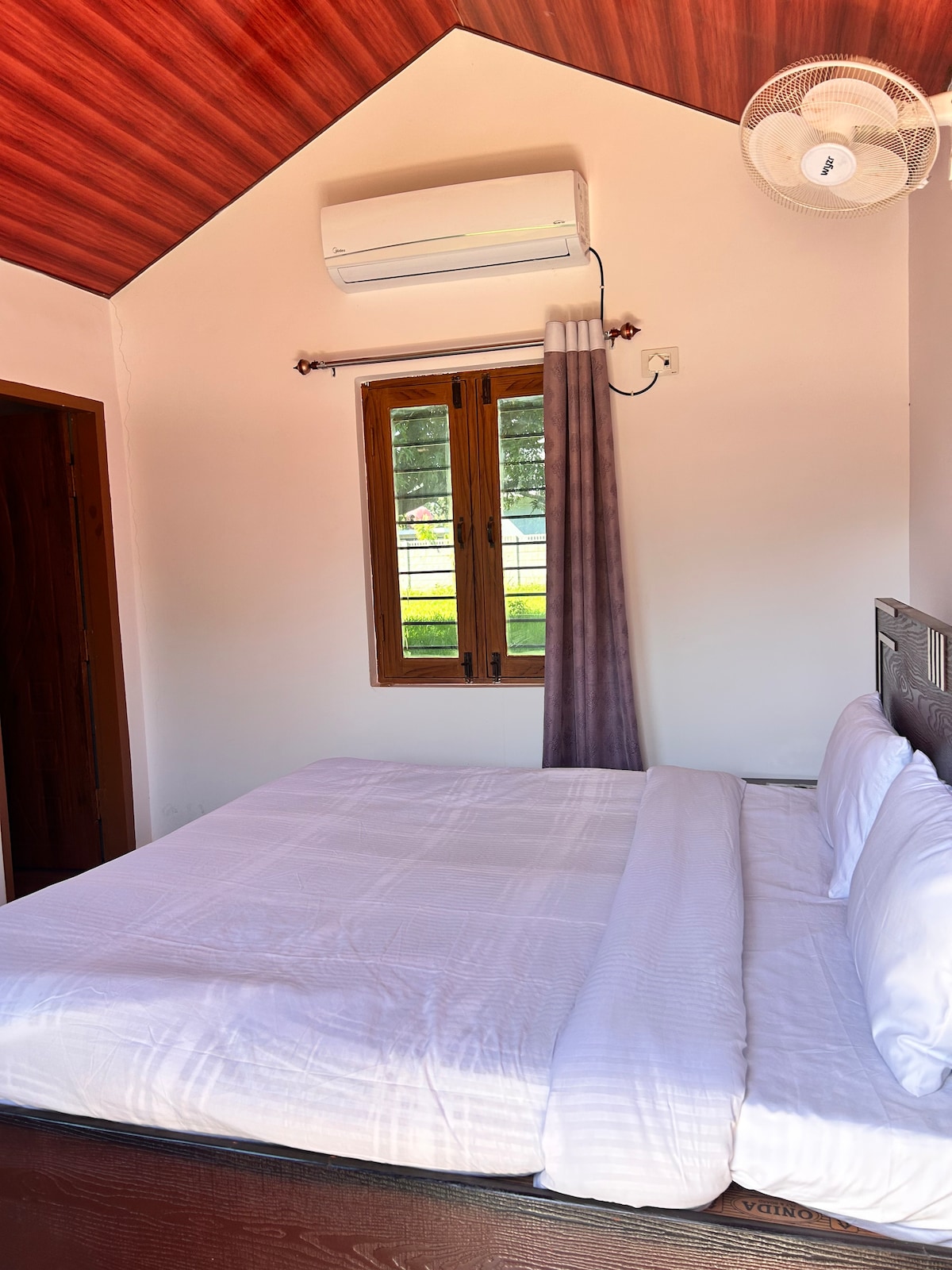 ห้องนอน3