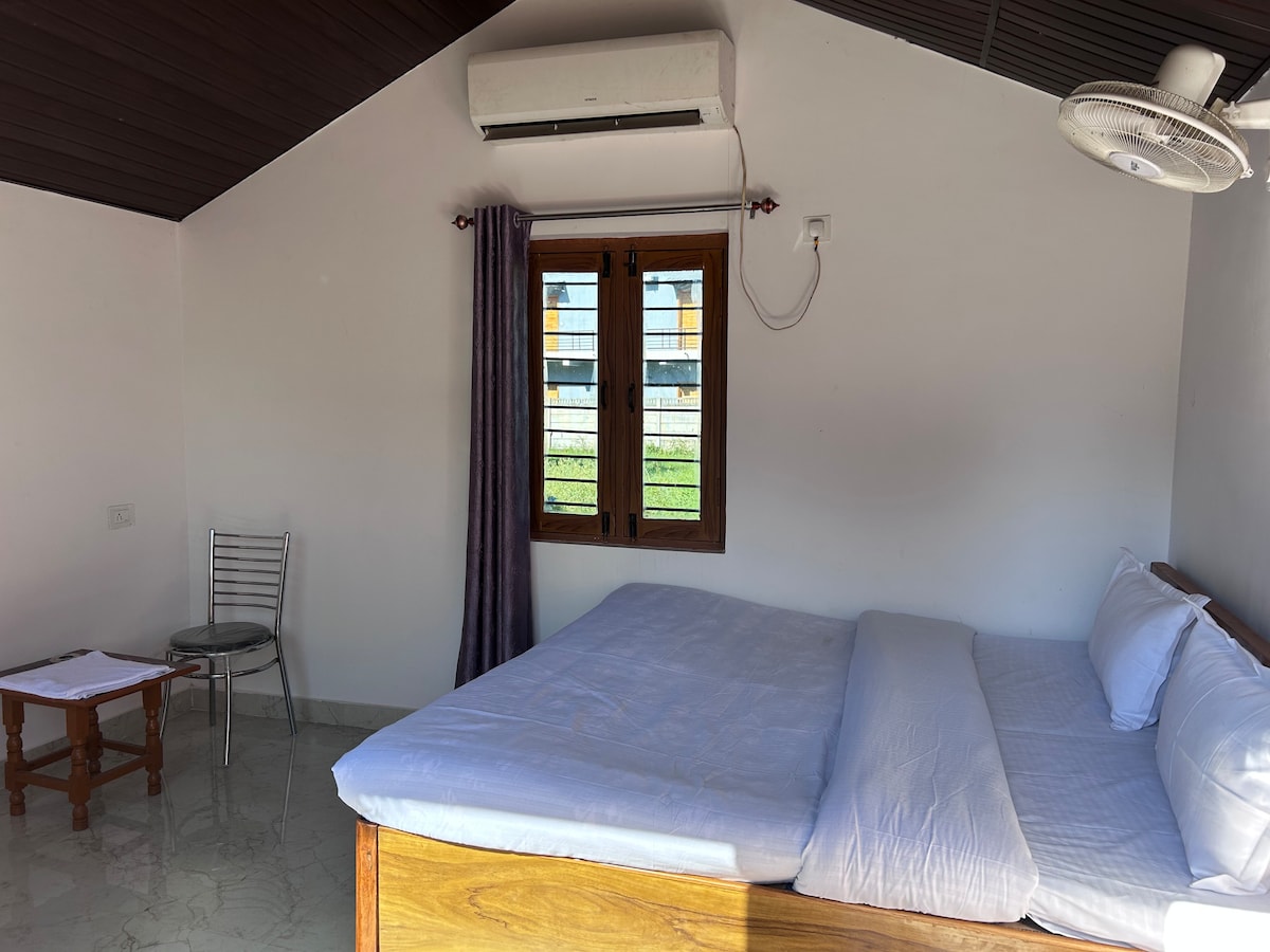 ห้องนอน5