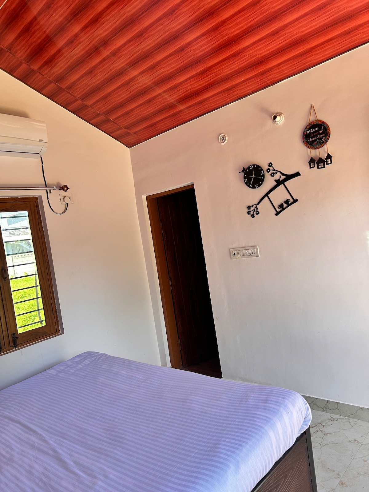 ห้องนอน4