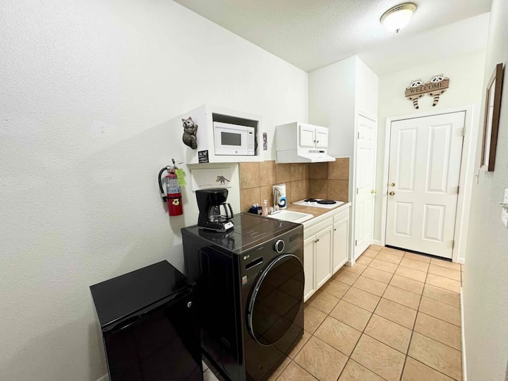 Schlitterbahn Across Street | Comal River | Deals - New Braunfels, TX