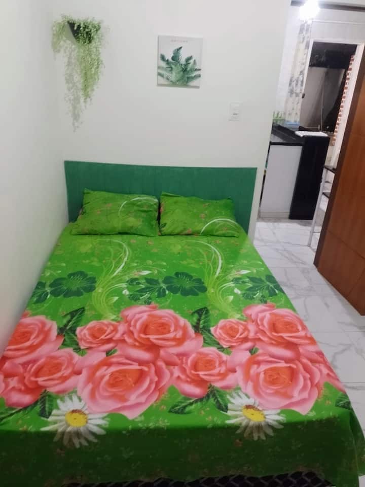 Chambre 2
