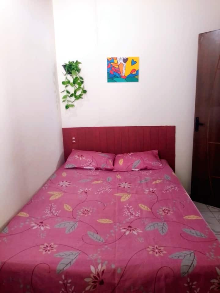Chambre 3