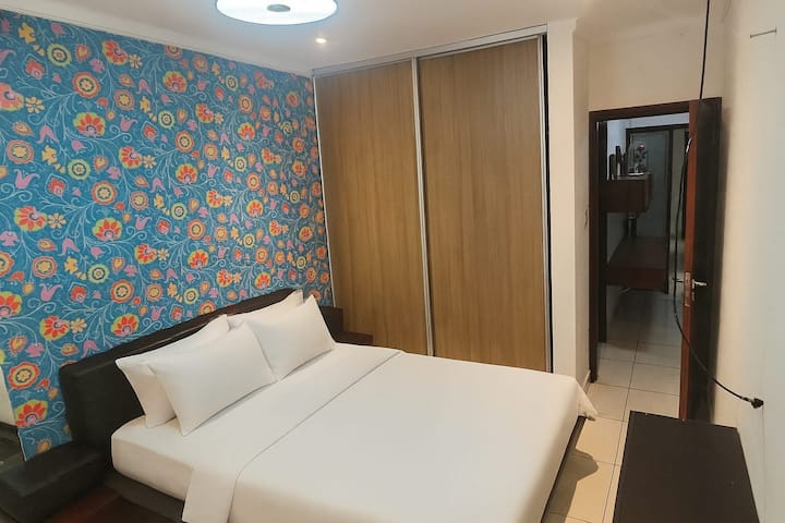 ห้องนอน2