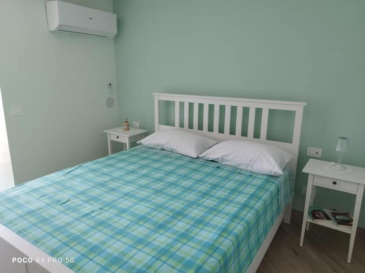 Спална соба