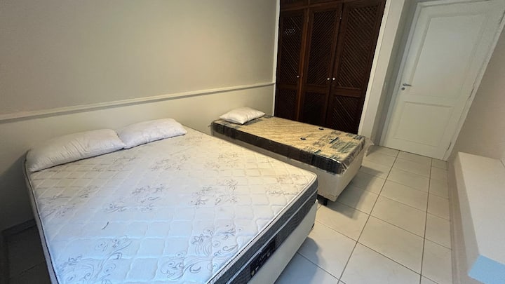 ห้องนอน1