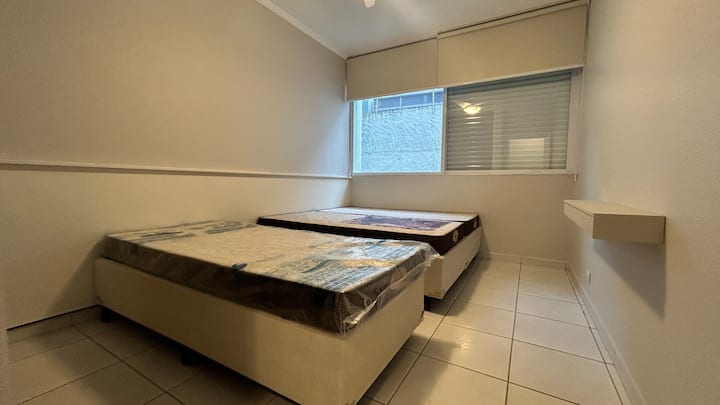 ห้องนอน2