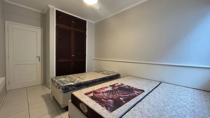 ห้องนอน3