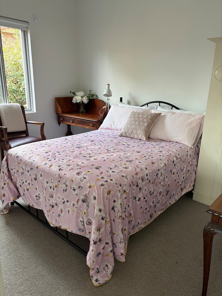 Спална соба