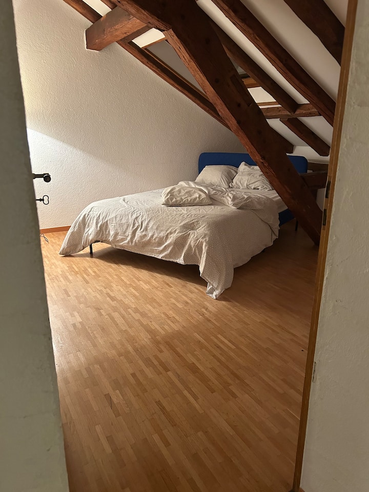 Habitación 2