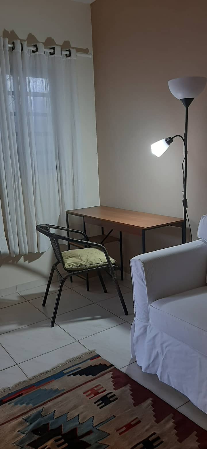 Casa Antonieta - São José do Rio Preto