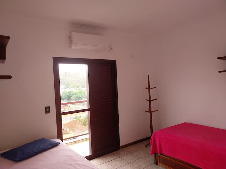 ห้องนอน2