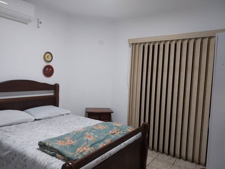 ห้องนอน3