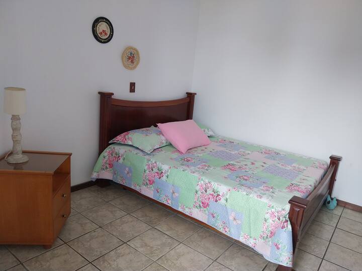 ห้องนอน4