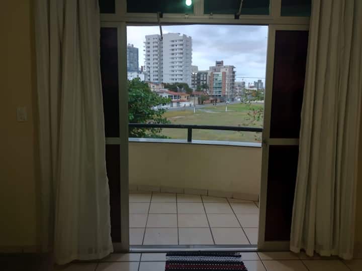 ห้องนั่งเล่น