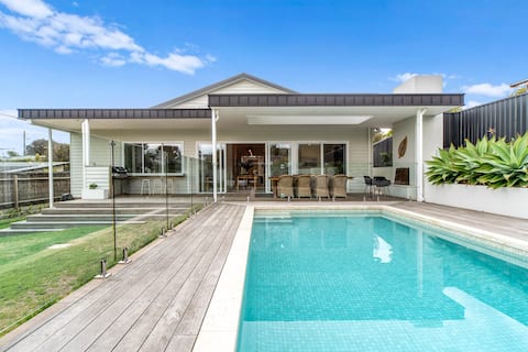 No 2 House Sorrento