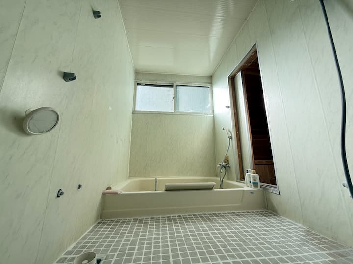 フルバスルーム2
