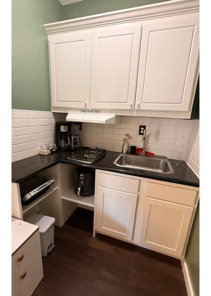 Casa - Buford, GA