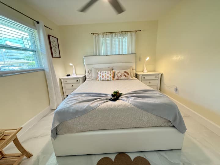 Habitación 2