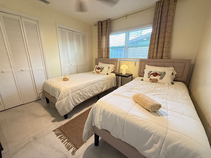 Habitación 3