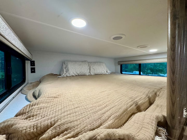 ห้องนอน3