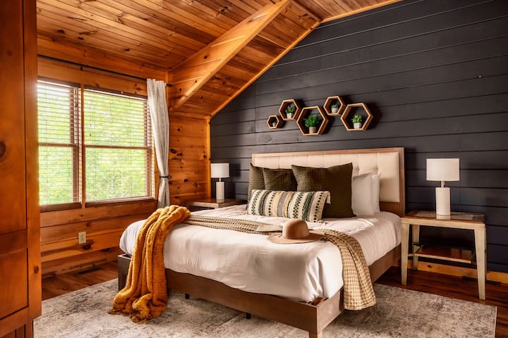 Спална соба 2