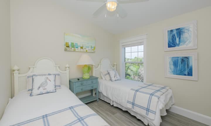 Спална соба 3