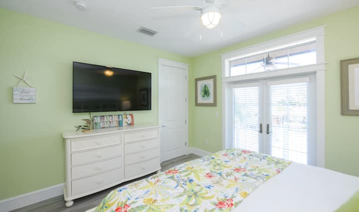 Спална соба 5