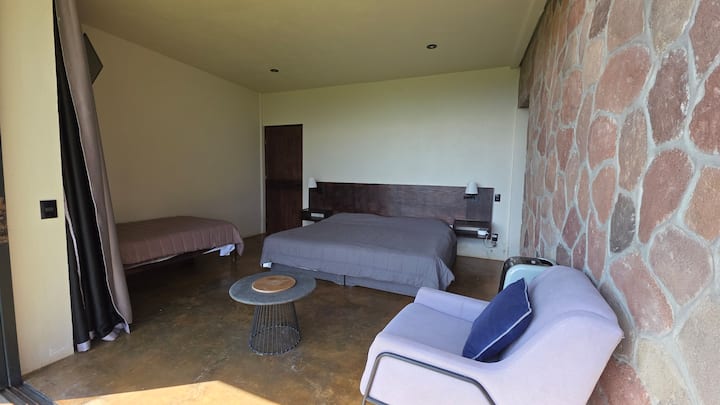 ห้องนอน2