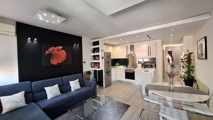 Apartment Betta - Dubrovnik